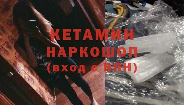 МДПВ Дмитриев