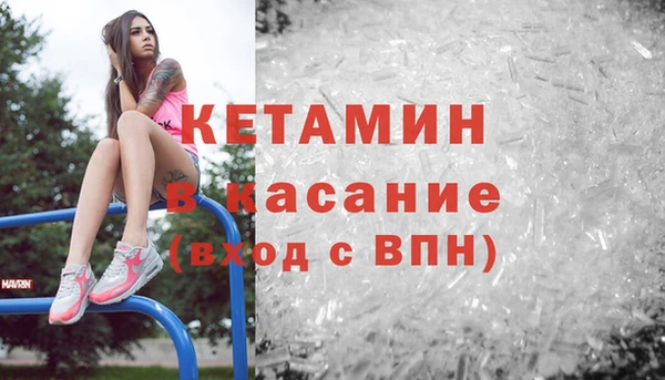 МДПВ Дмитриев
