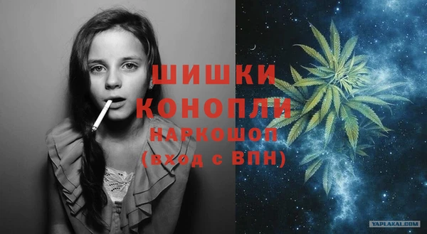 твердый Тобольск