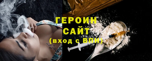 МДПВ Дмитриев