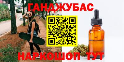 крисы Кингисепп