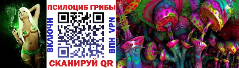 кракен вход  Нижневартовск  Галлюциногенные грибы GOLDEN TEACHER 